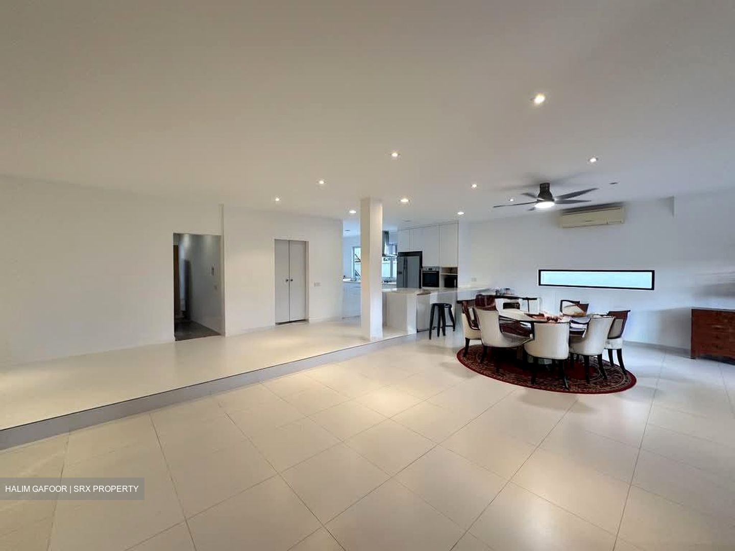 Fuyong Estate (D23), Detached #597820371